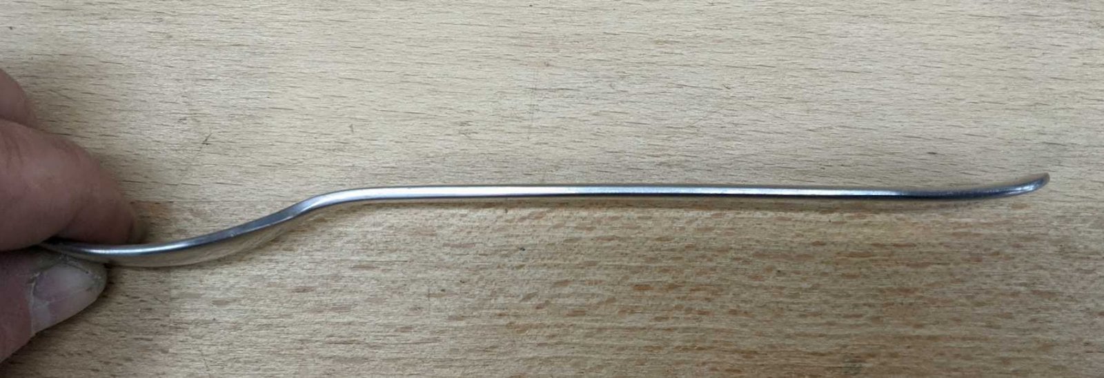 ikea fork.jpg