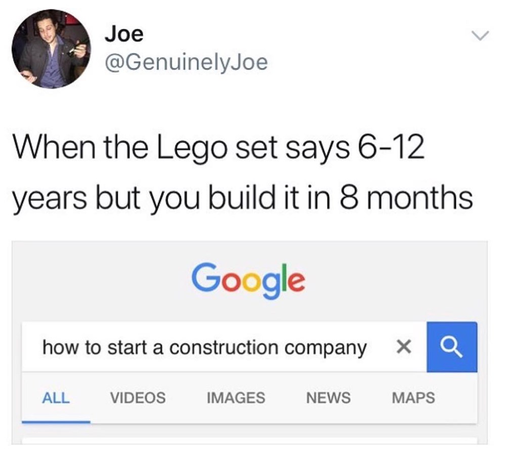 im-a-genius.jpg