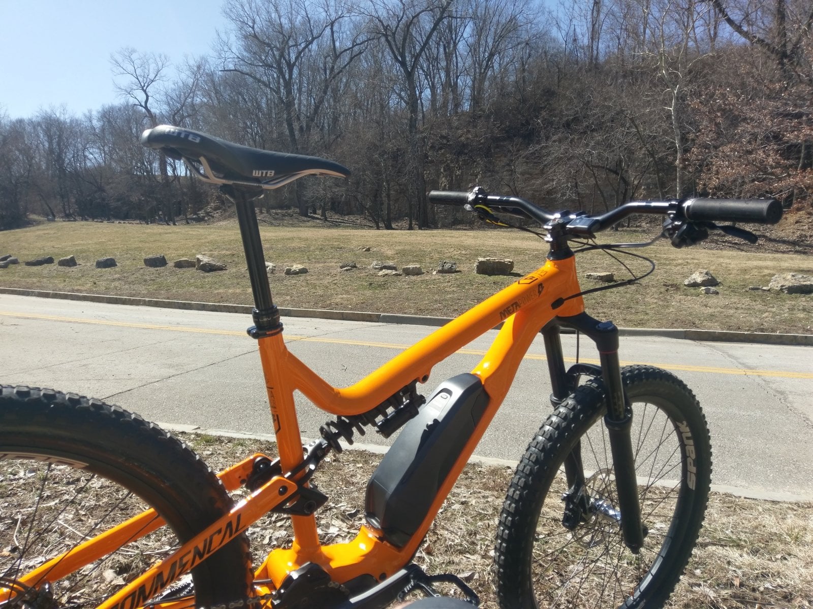 IMAG0773.jpg