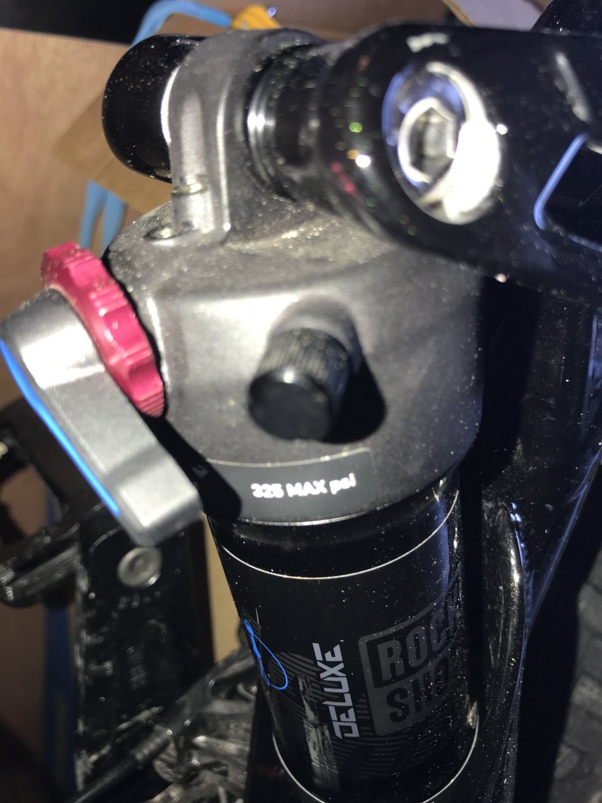 image.jpg