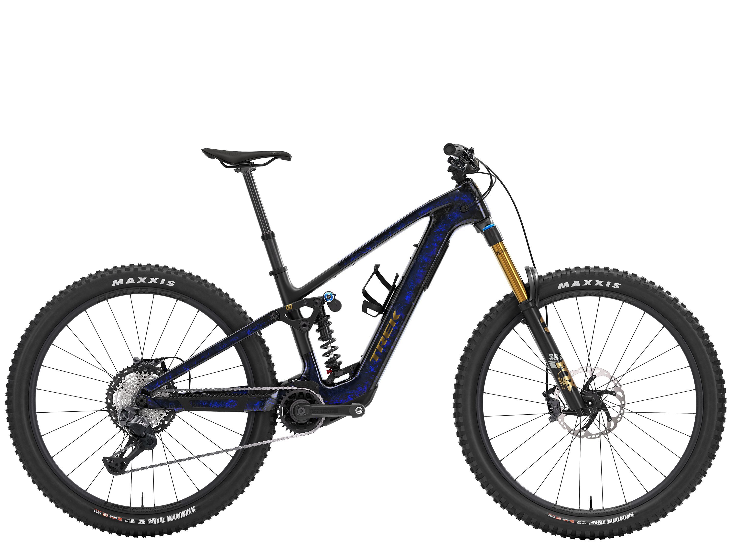 image-upload-FuelPlusLX98XTDi2-26-59258-C-Primary.jpg