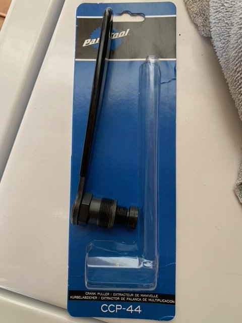 image0.jpeg