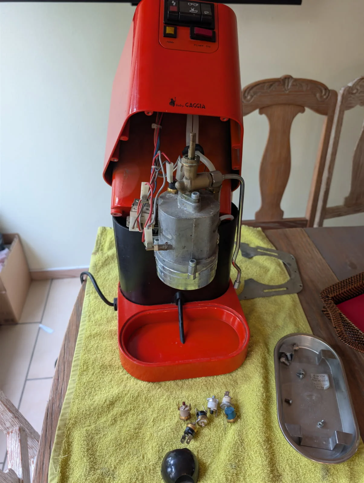 image0000011.webp