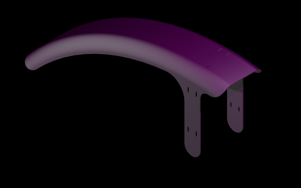 image001.png