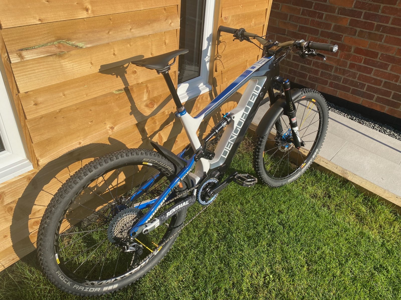 image28.jpeg