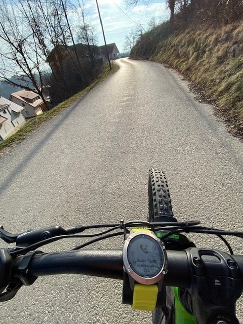 image5.jpeg