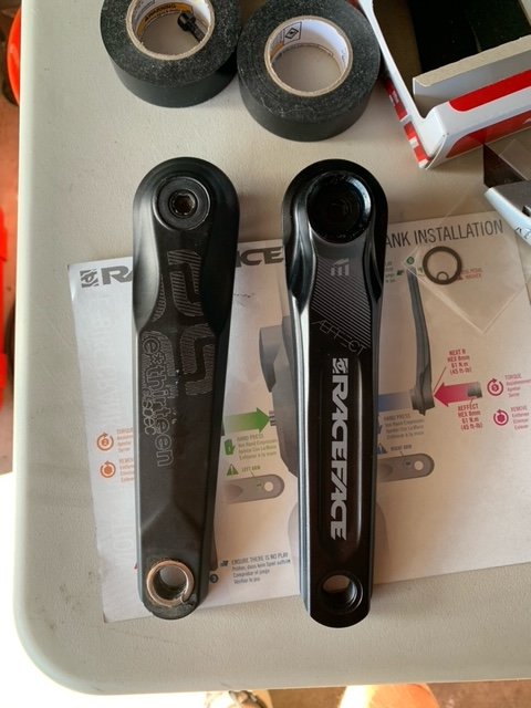 image5.jpeg