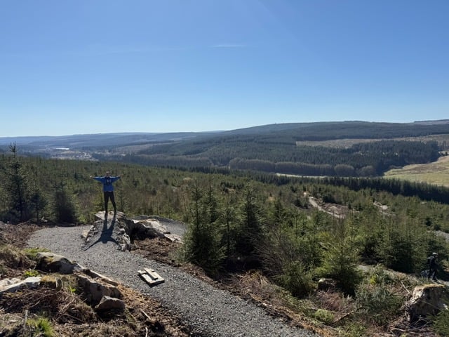 image6.jpeg