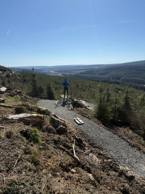 image7.jpeg