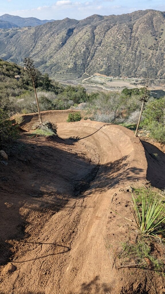 imagejpeg_2.jpg