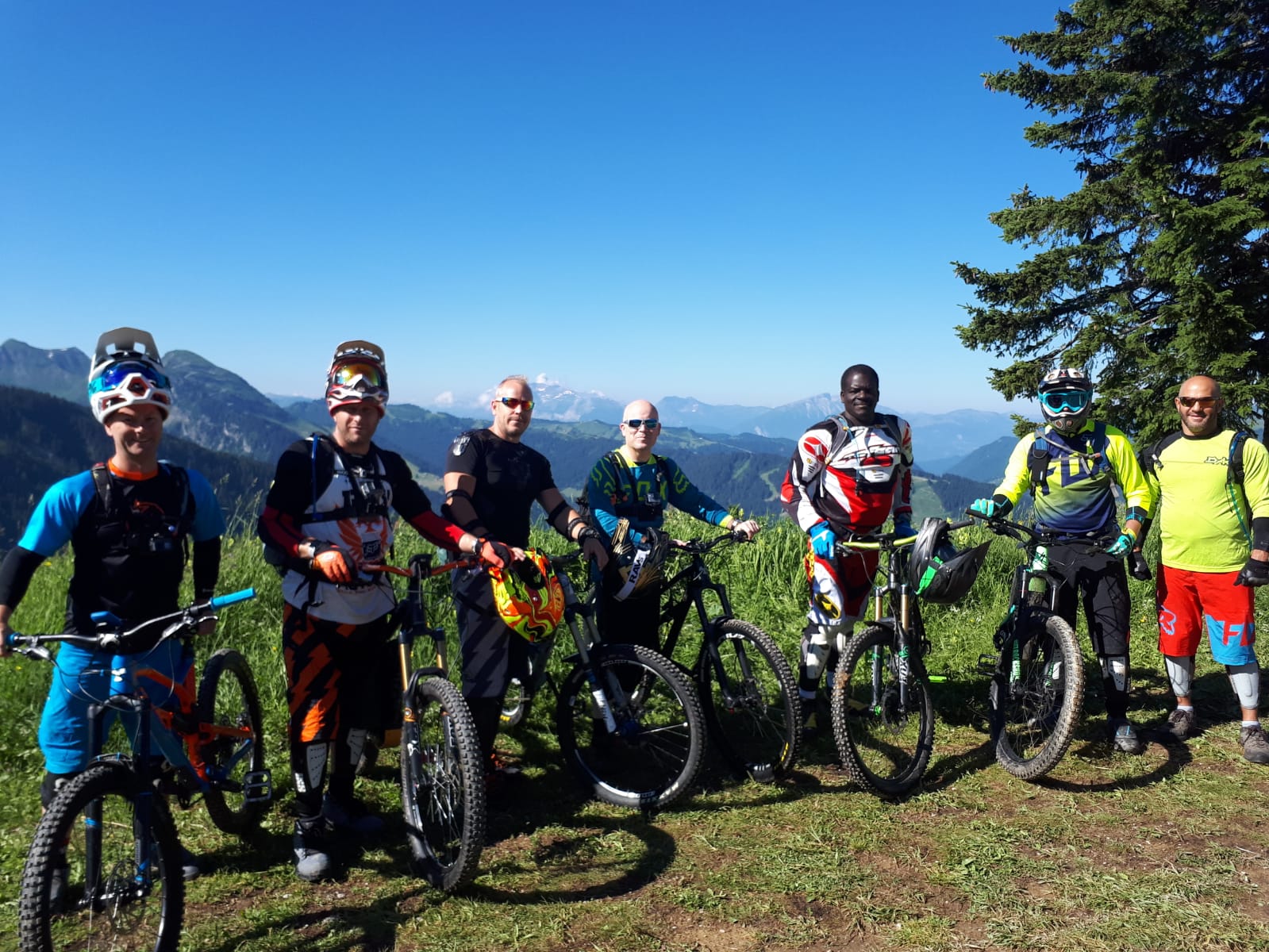 IMG-20180707-WA0011.jpg