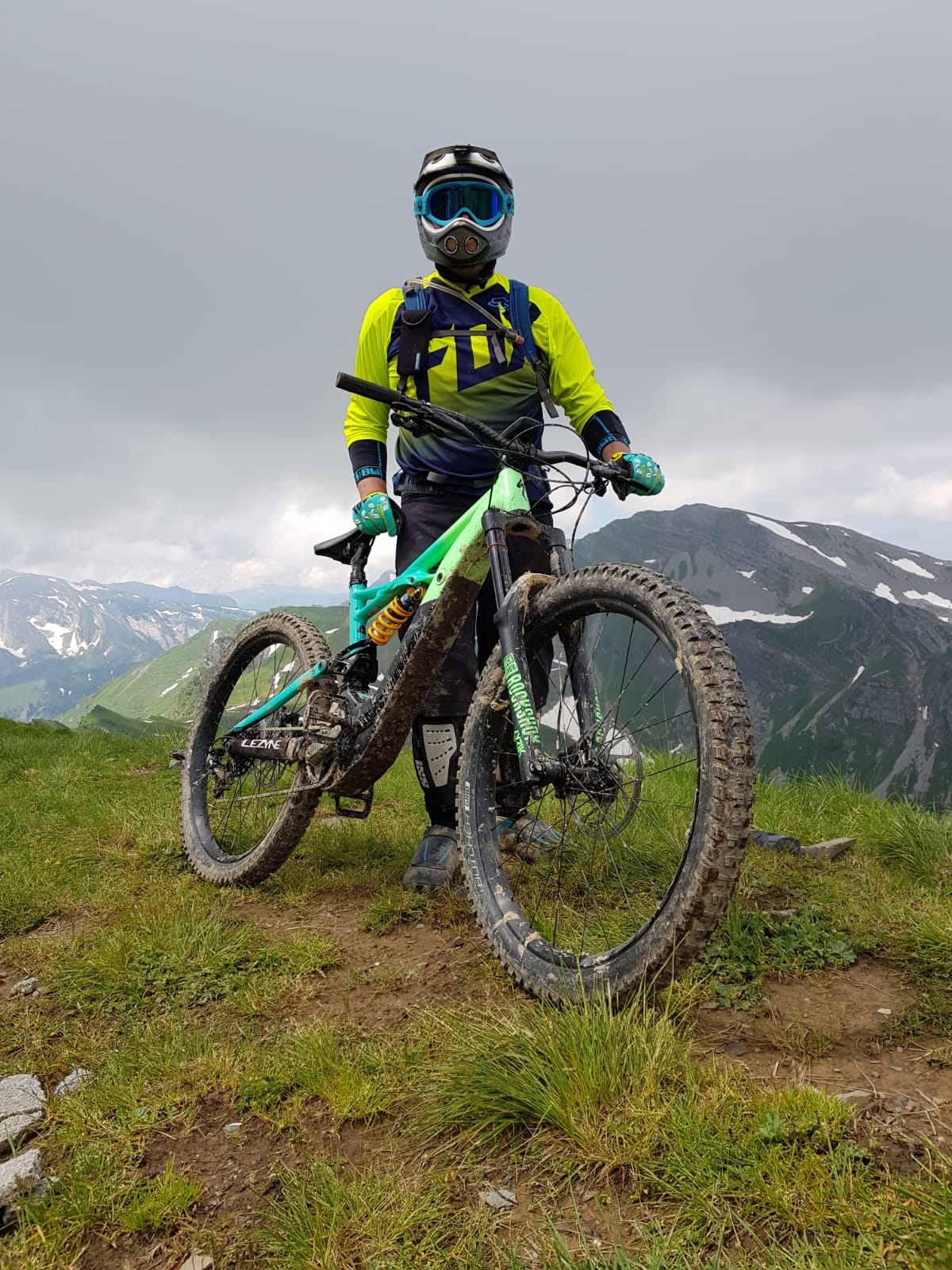 IMG-20180707-WA0015.jpg