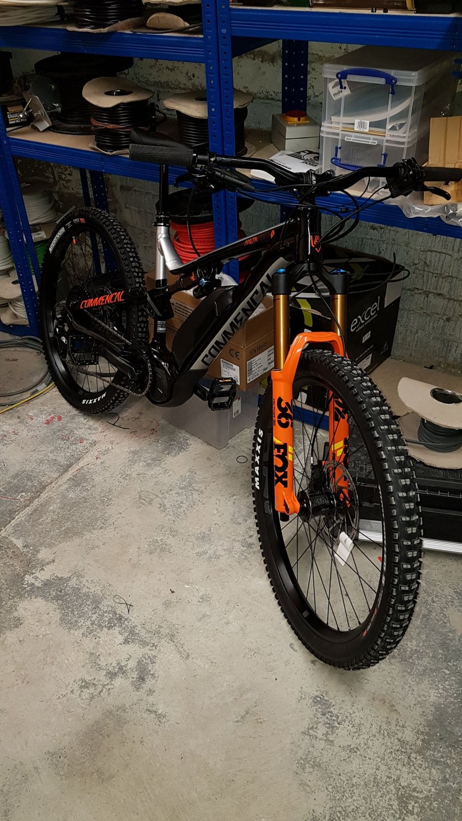 IMG-20181108-WA0032.jpeg