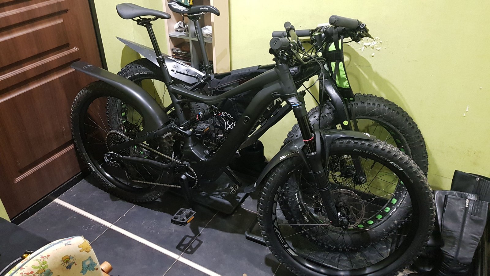 IMG-20190321-WA0007.jpeg