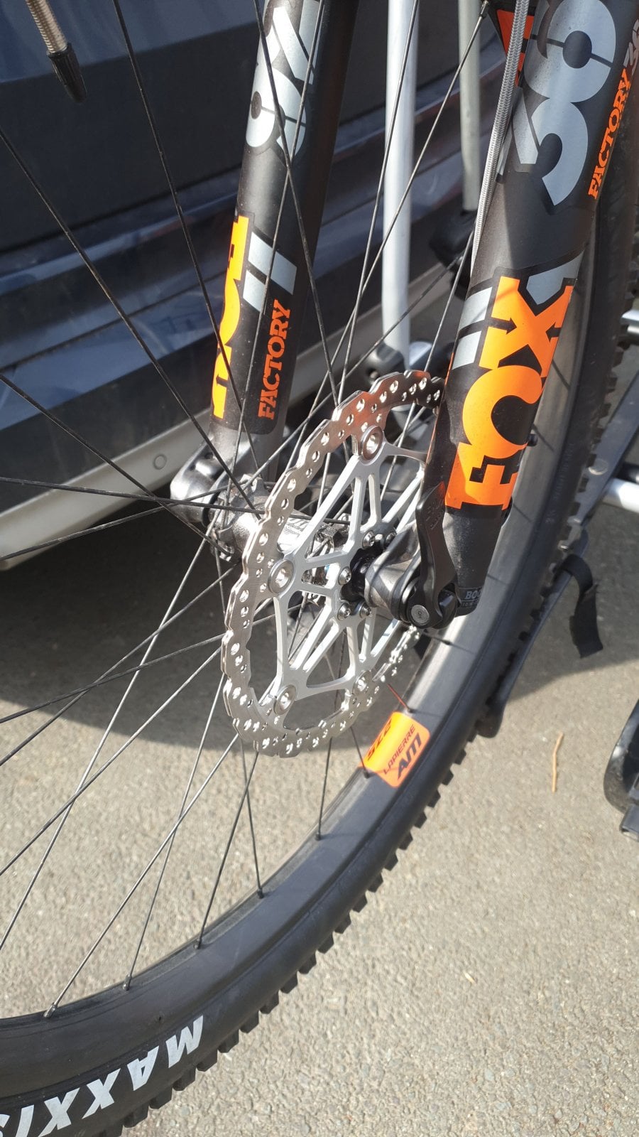 IMG-20190330-WA0003.jpeg