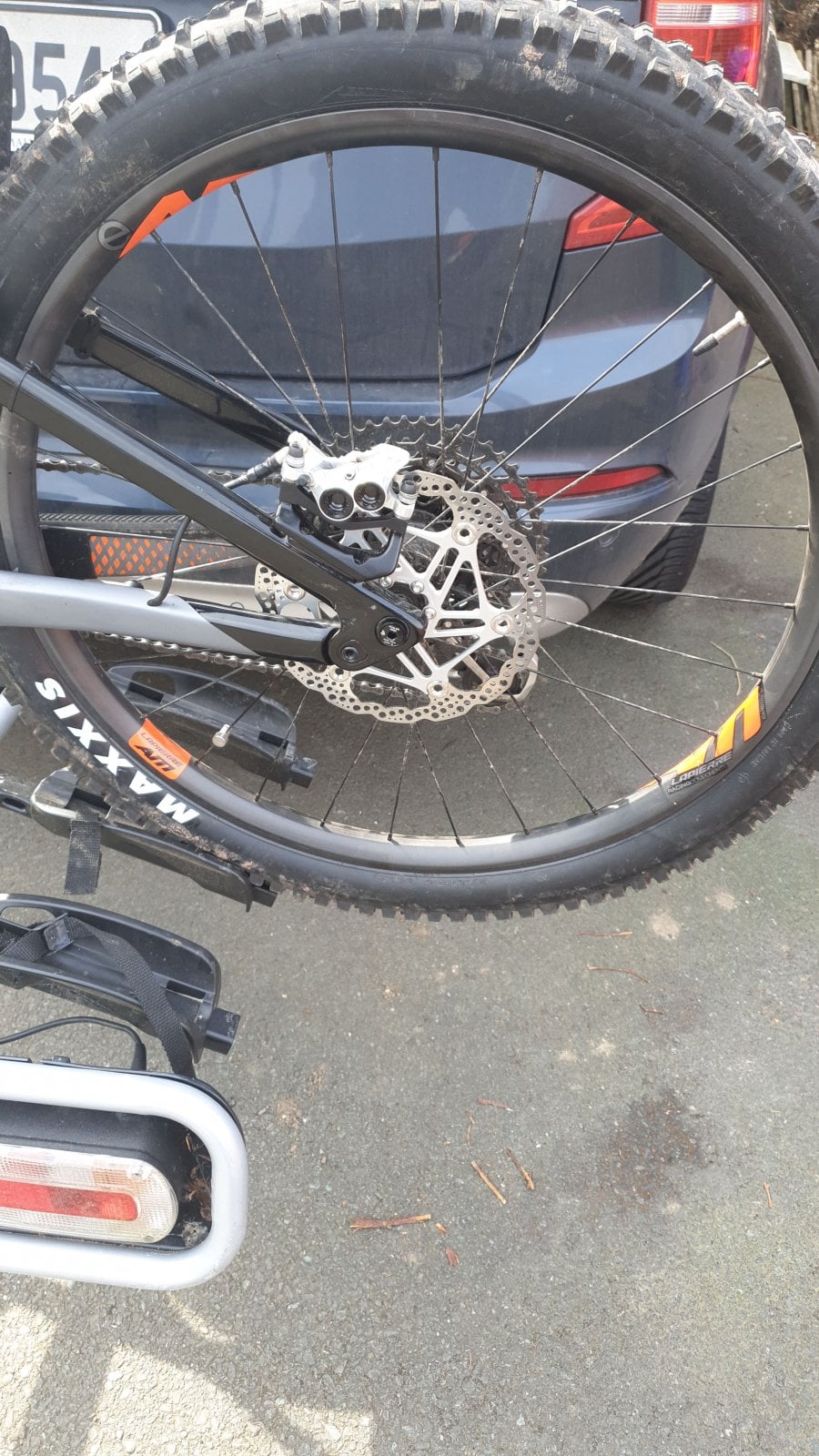 IMG-20190330-WA0005.jpeg