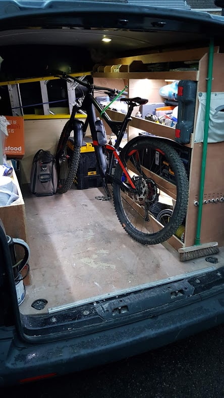 IMG-20190509-WA0012.jpeg