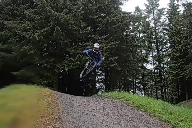 IMG-20190526-WA0004.jpg