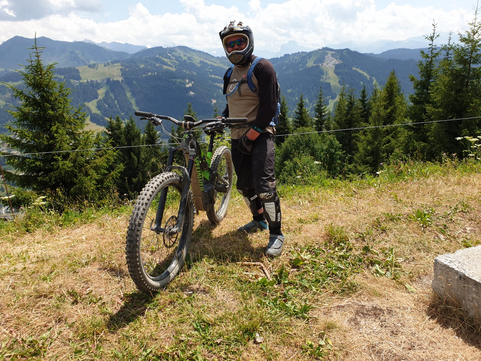 IMG-20190722-WA0011.jpg