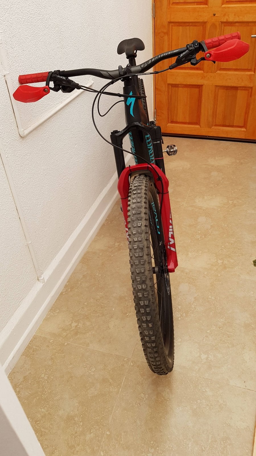 IMG-20190824-WA0016.jpeg