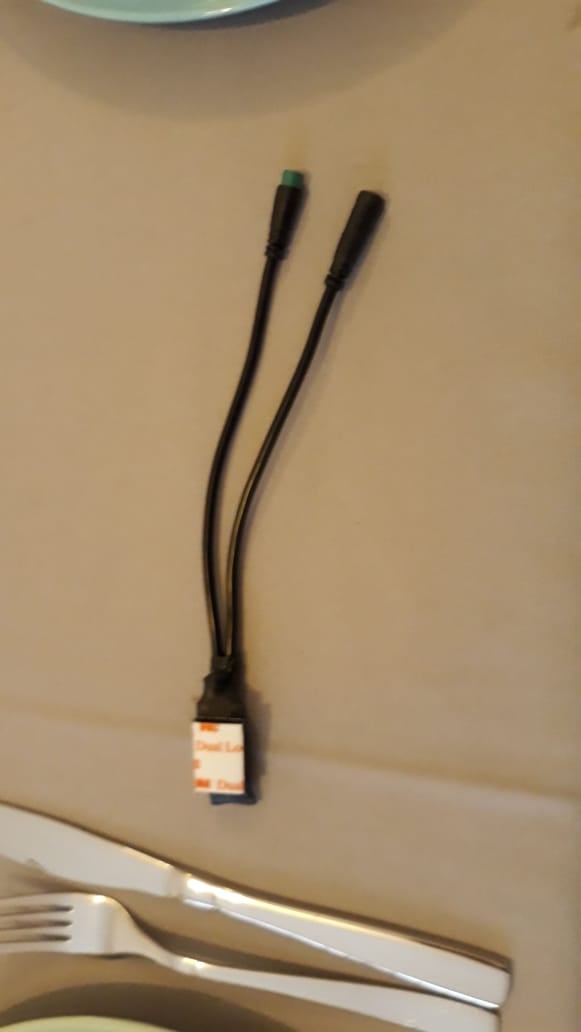 IMG-20191031-WA0015.jpg