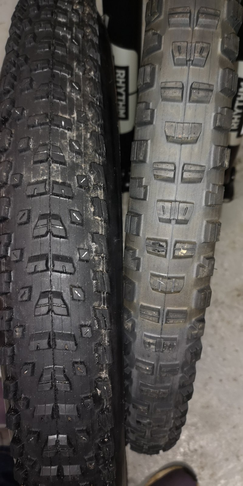 IMG-20191107-WA0004.jpeg