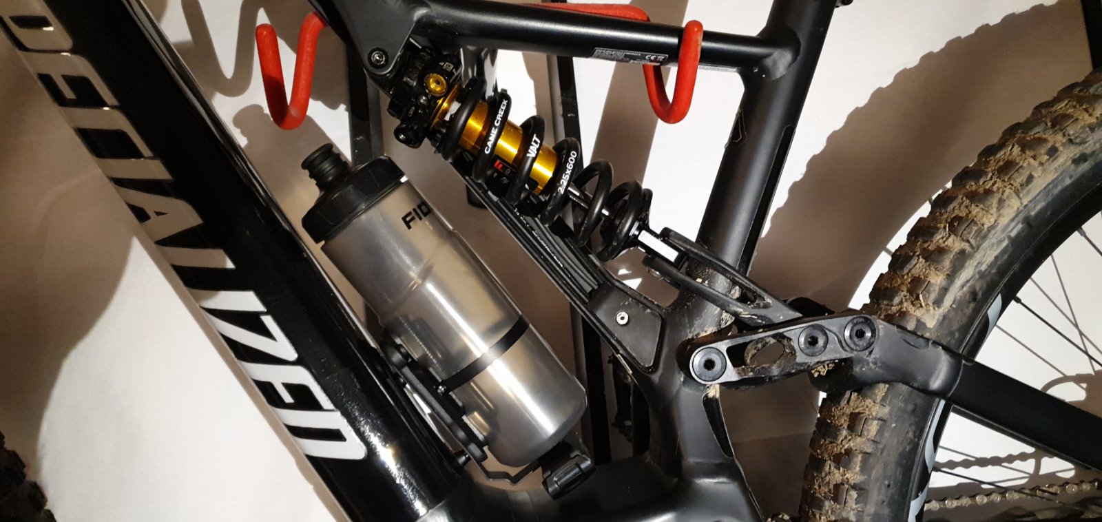 IMG-20200108-WA0002.jpeg