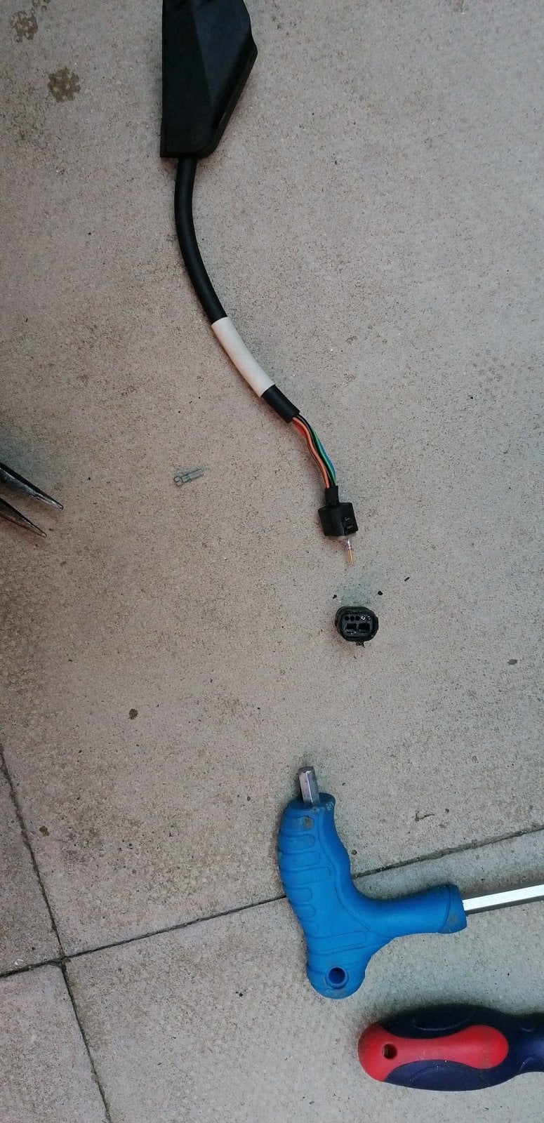 IMG-20200410-WA0004.jpeg