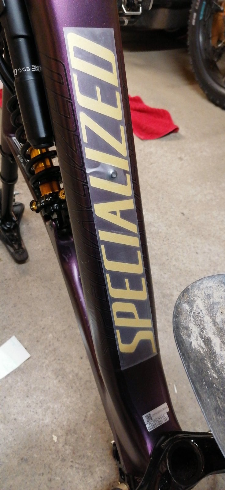 IMG-20200424-WA0006.jpeg