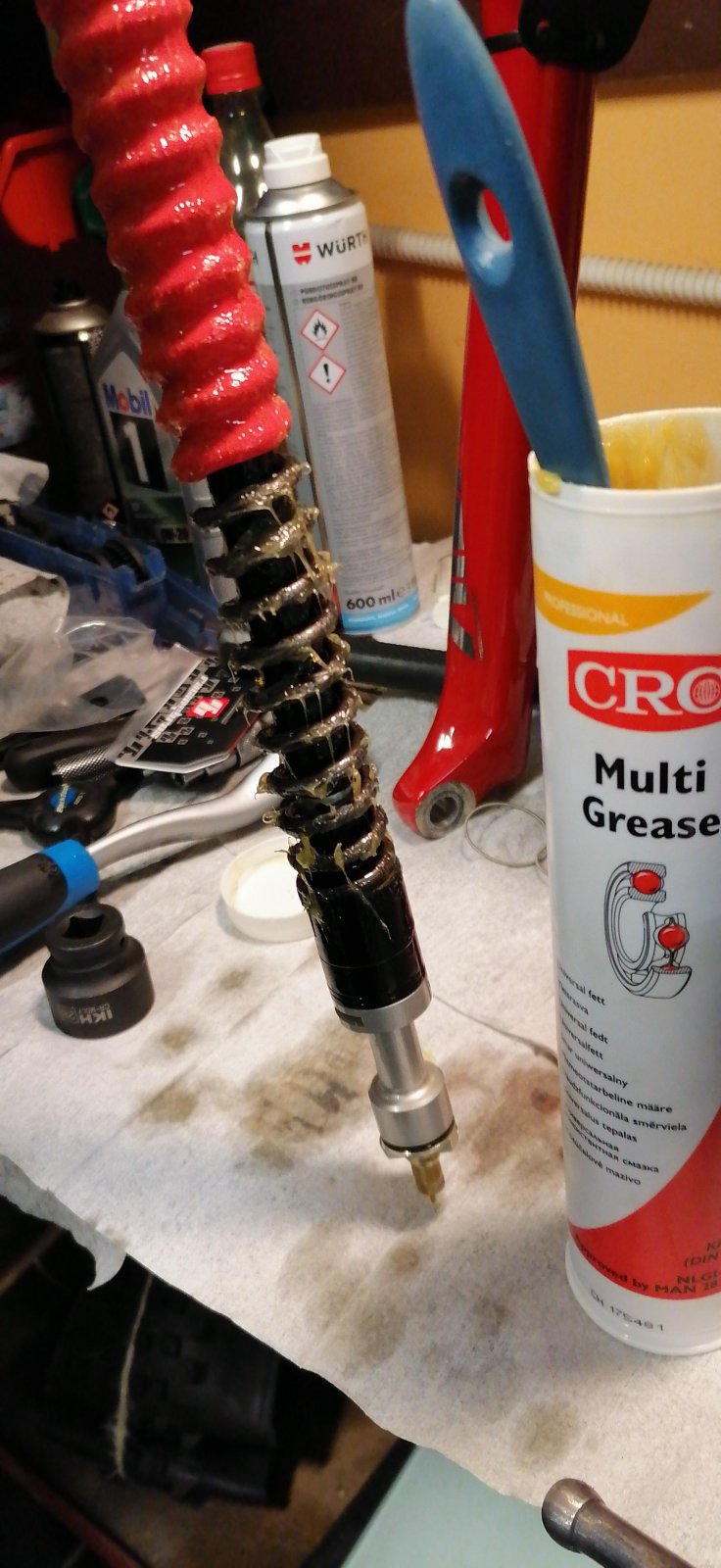 IMG-20200509-WA0016.jpeg