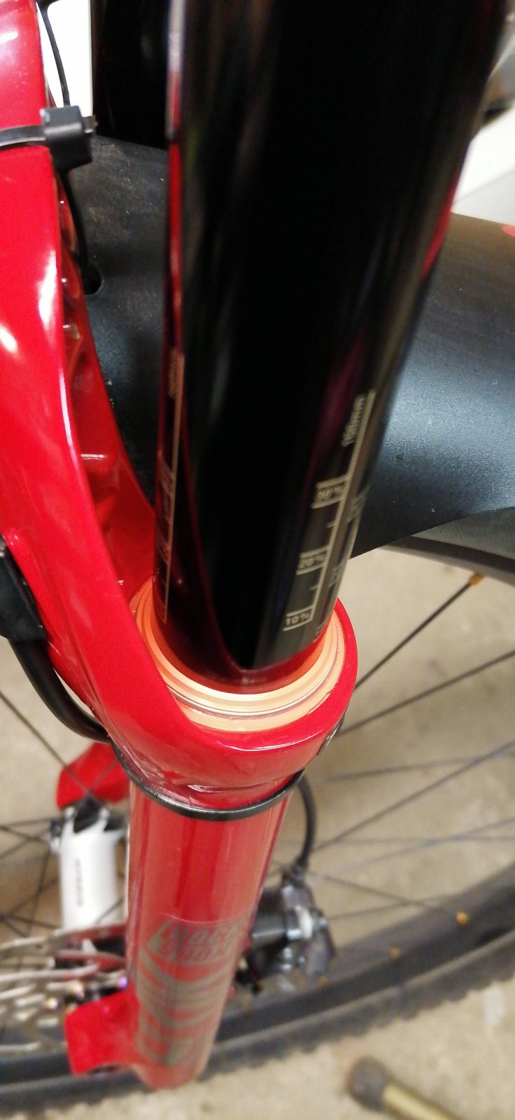 IMG-20200509-WA0022.jpeg