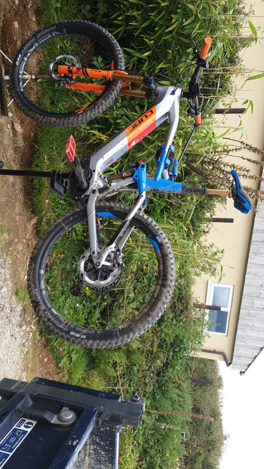 IMG-20200829-WA0004.jpeg