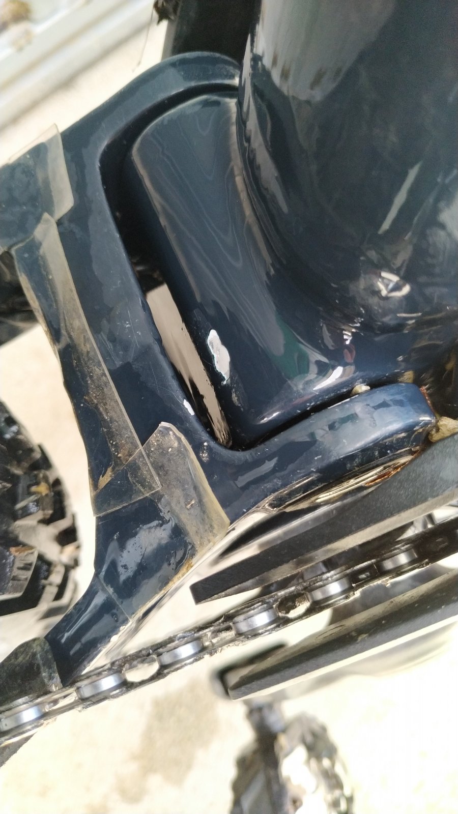 IMG-20210228-WA0003.jpeg