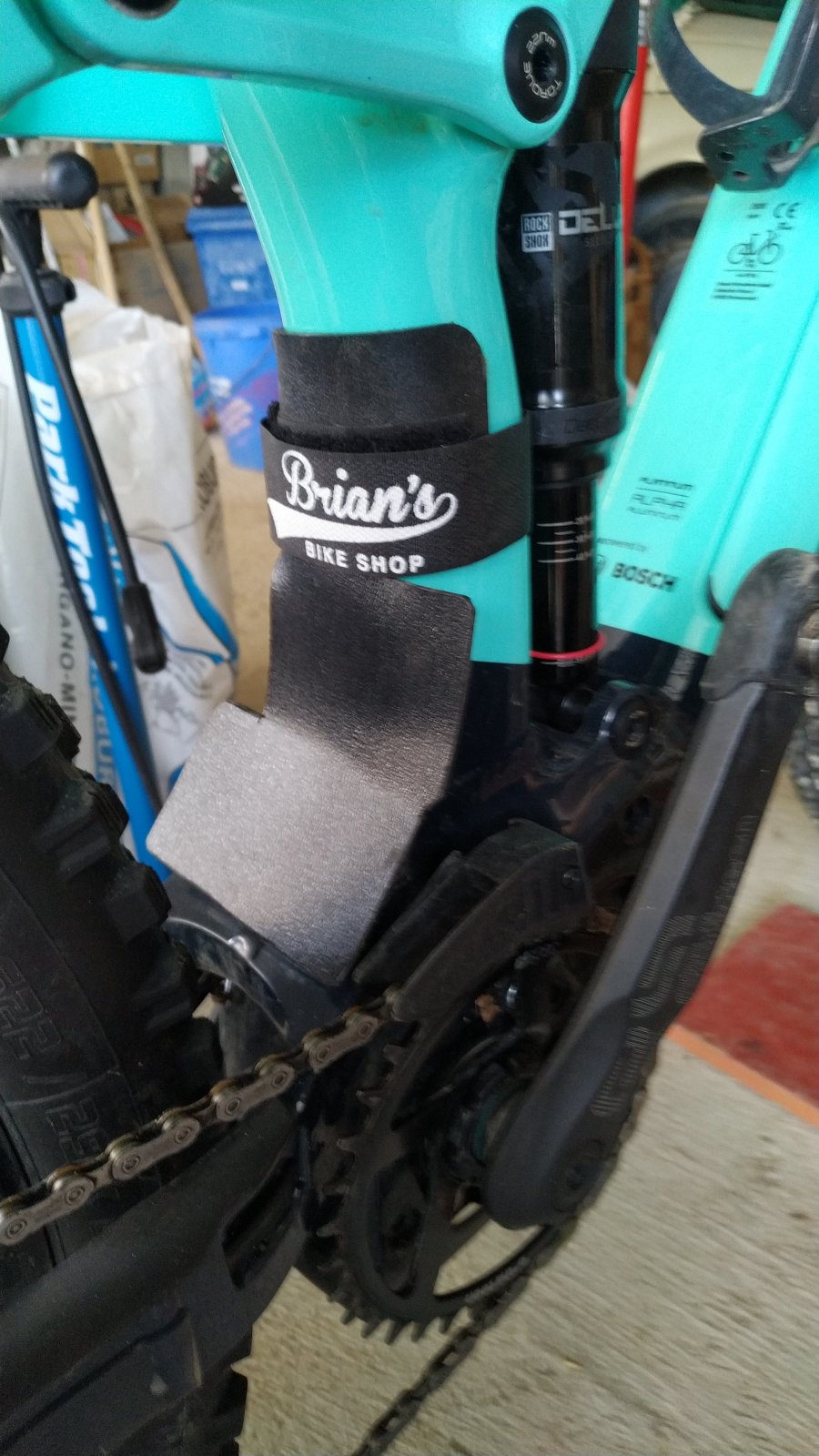 IMG-20210401-WA0017.jpeg