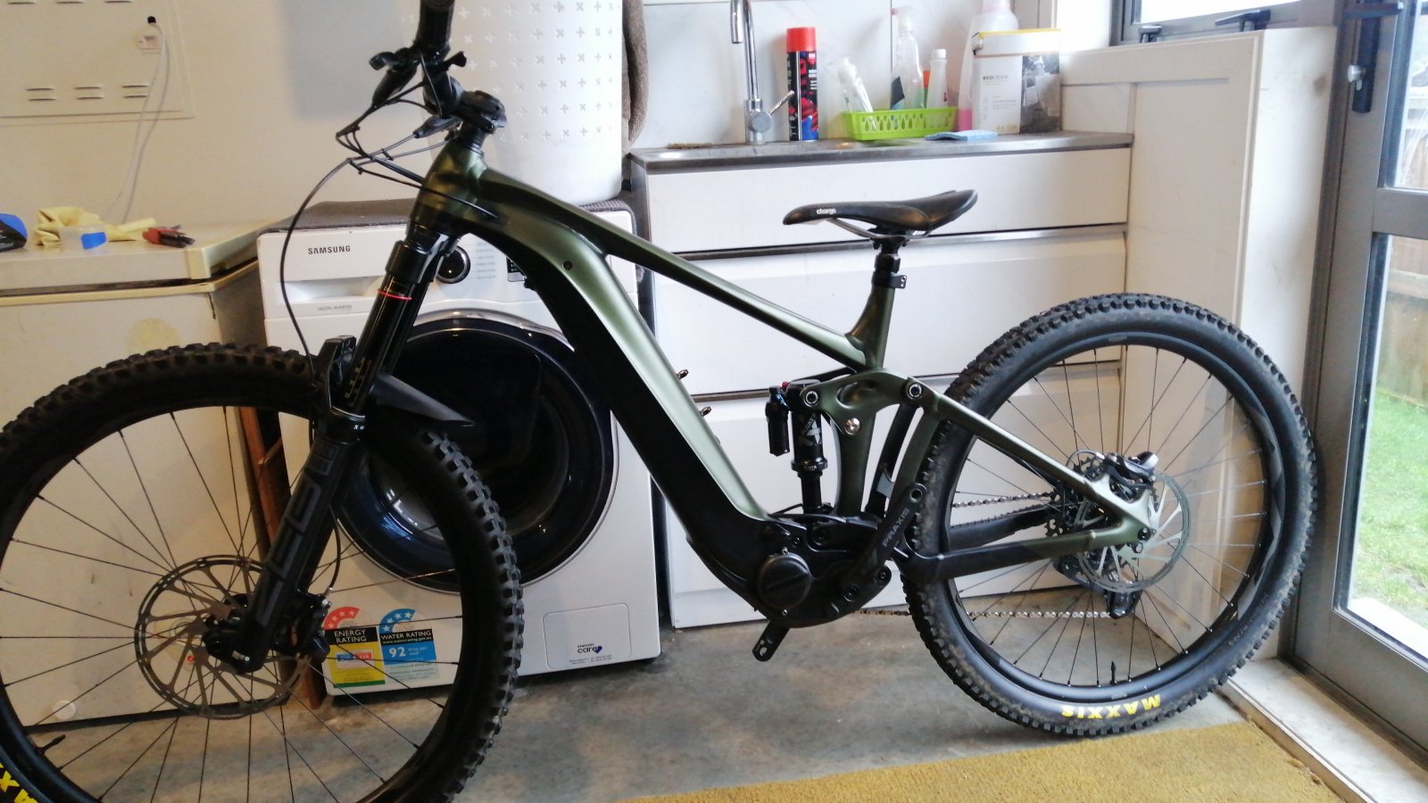 IMG-20220818-WA0002.jpeg