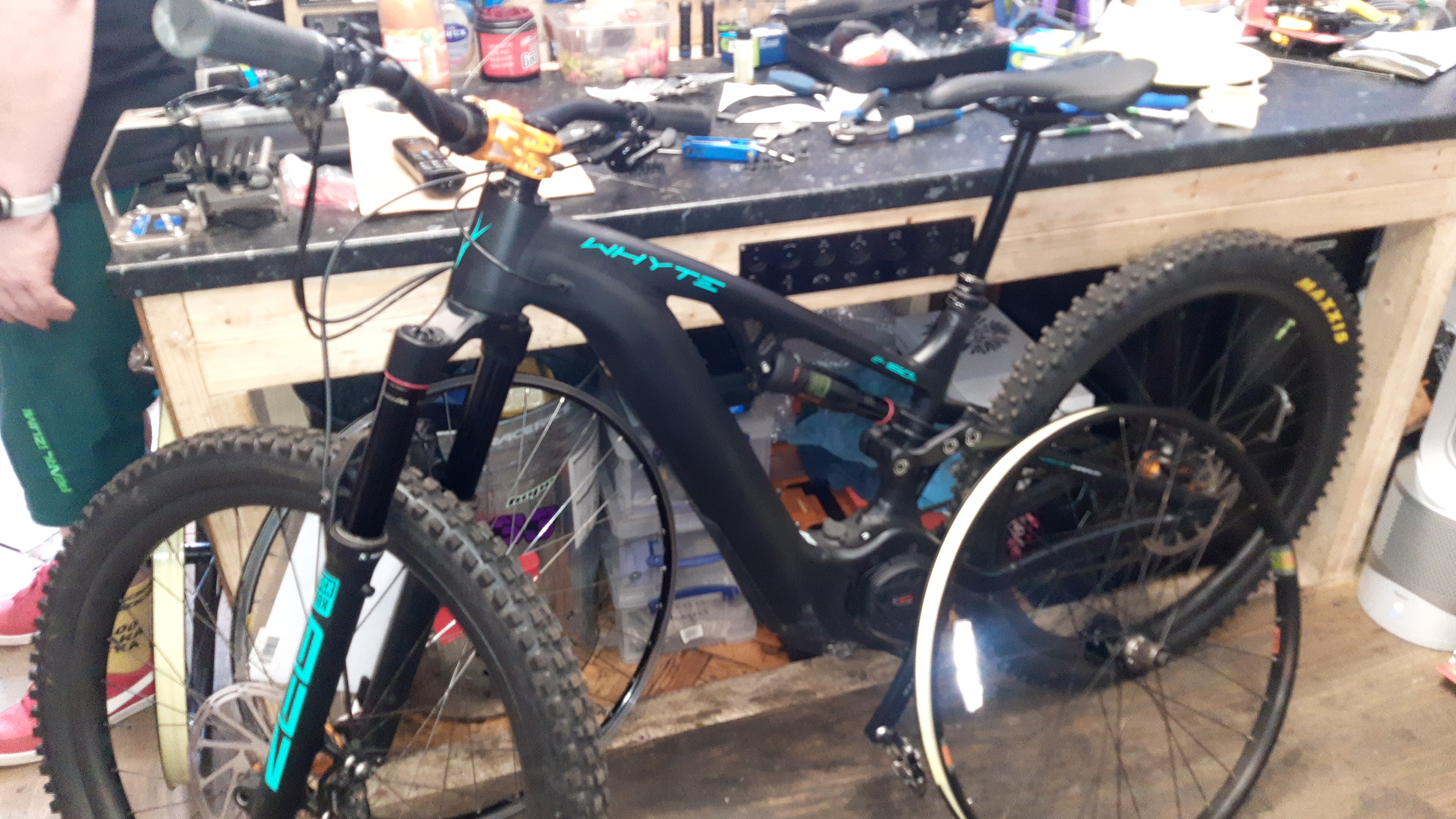 IMG-20230621-WA0002.jpeg