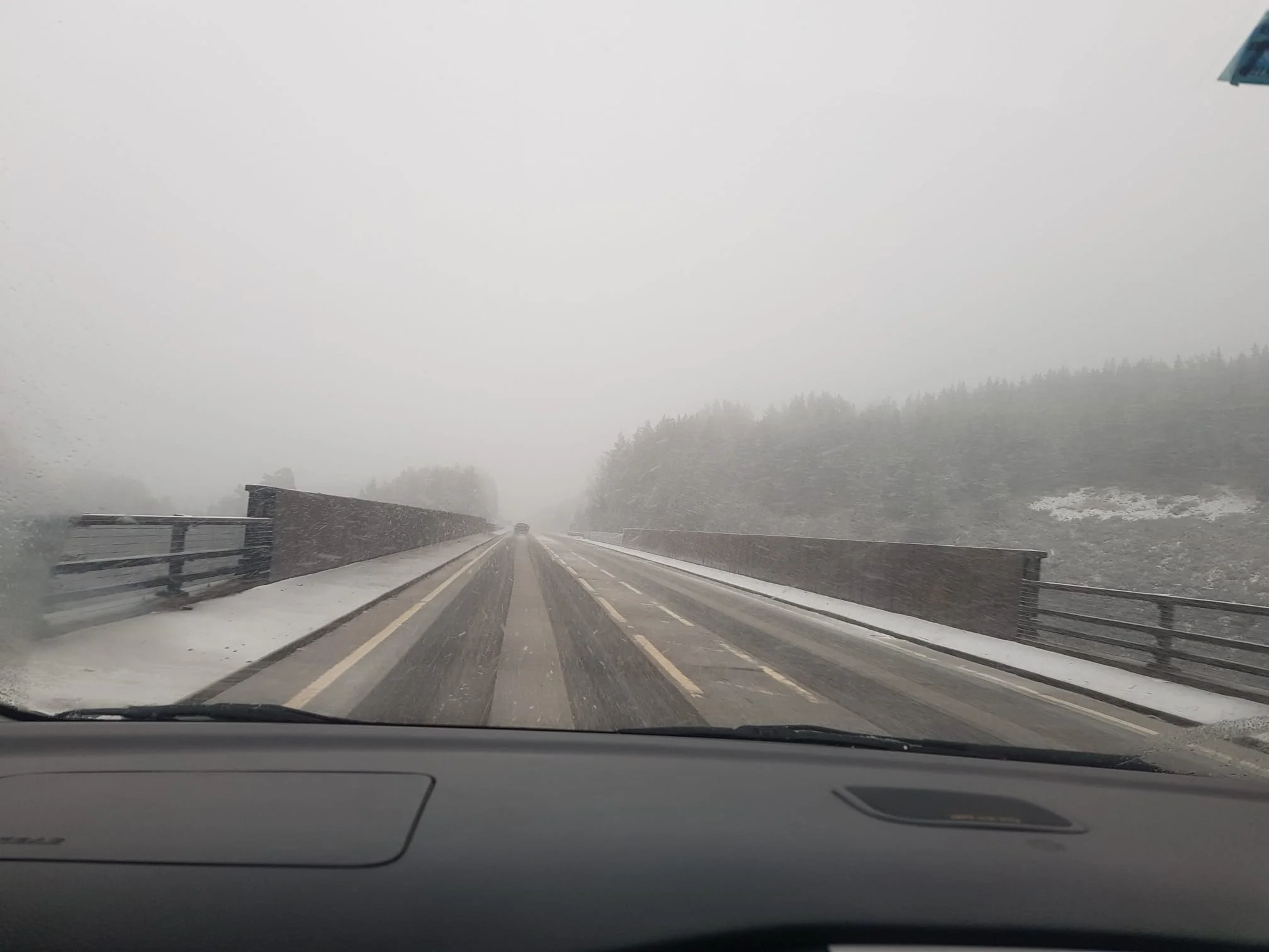 IMG-20260404-WA0018.webp