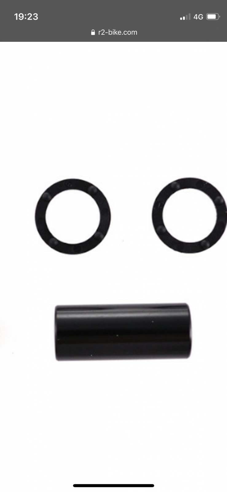 IMG-6039.PNG