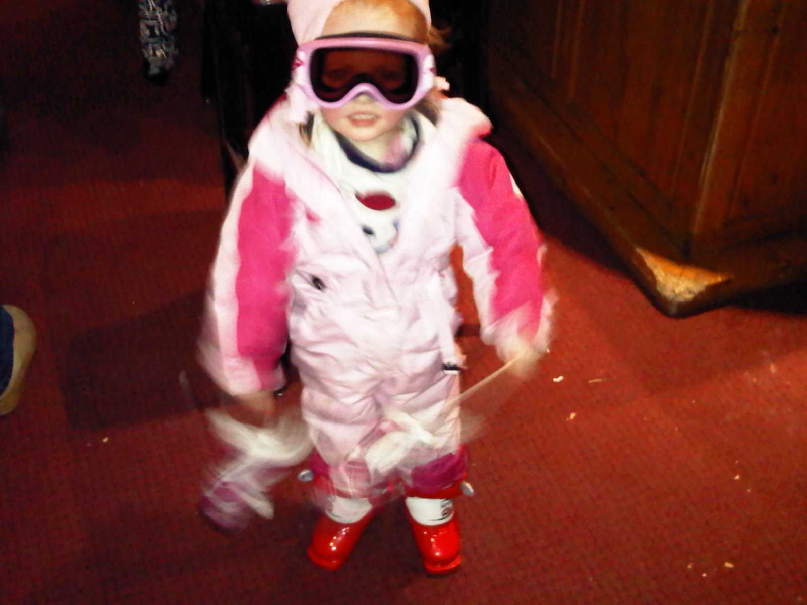 IMG00080-20100106-1948.jpg