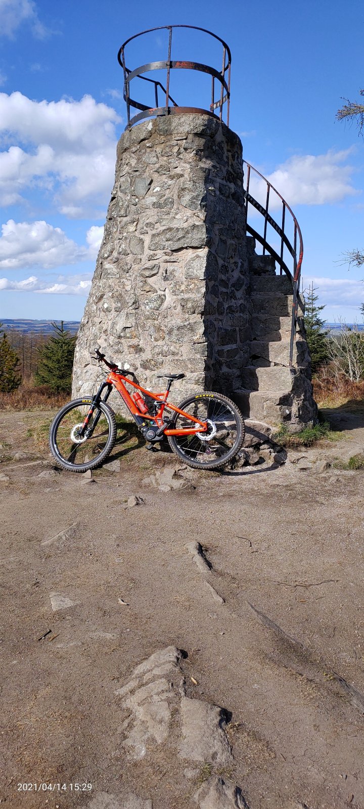 IMG20210414152901.jpg