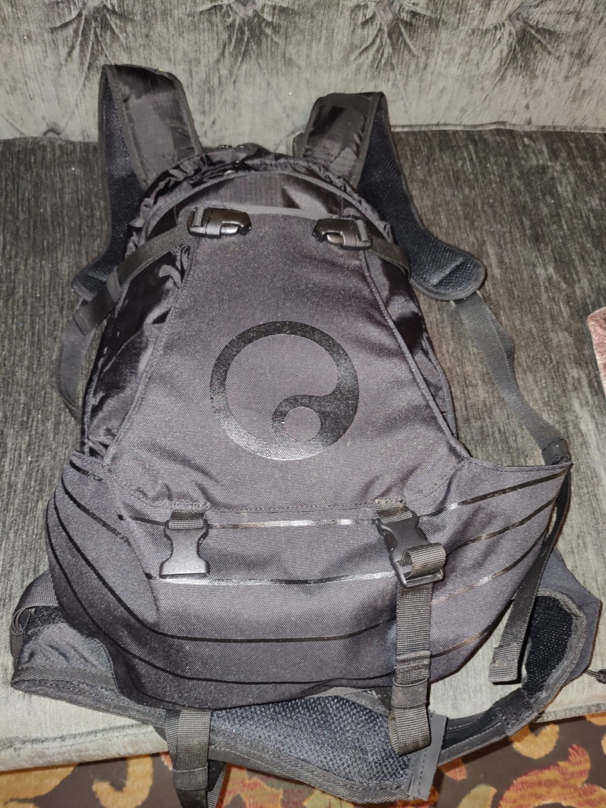 IMG20220403211530.jpg