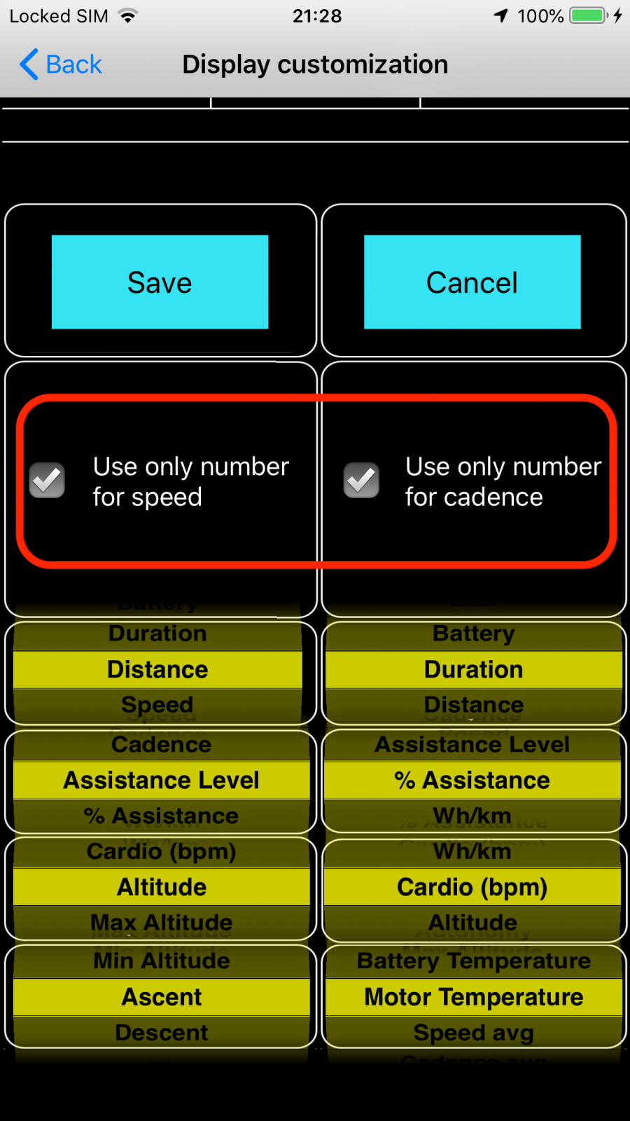 IMG_0032.PNG