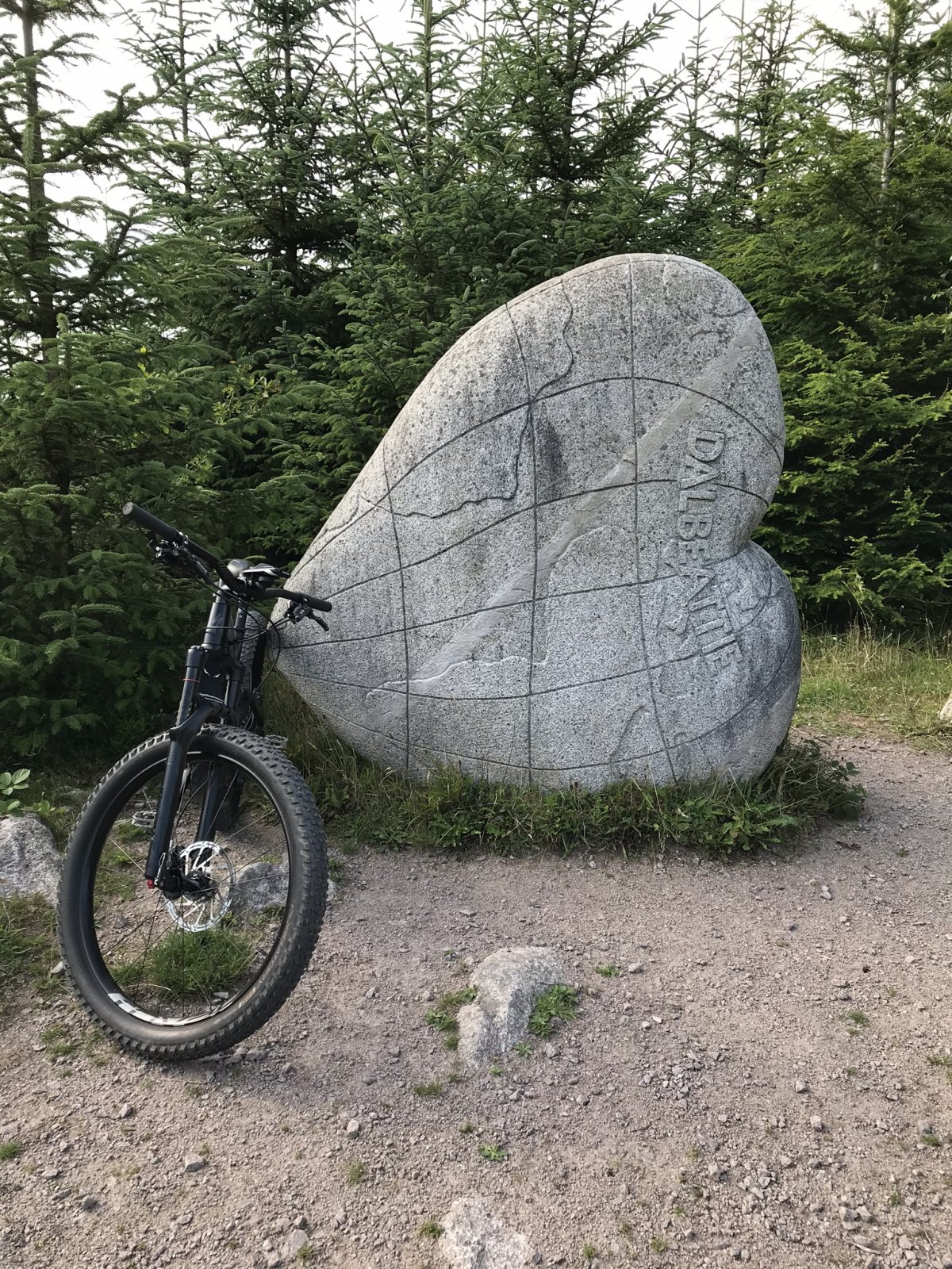 IMG_0055 (1).jpeg