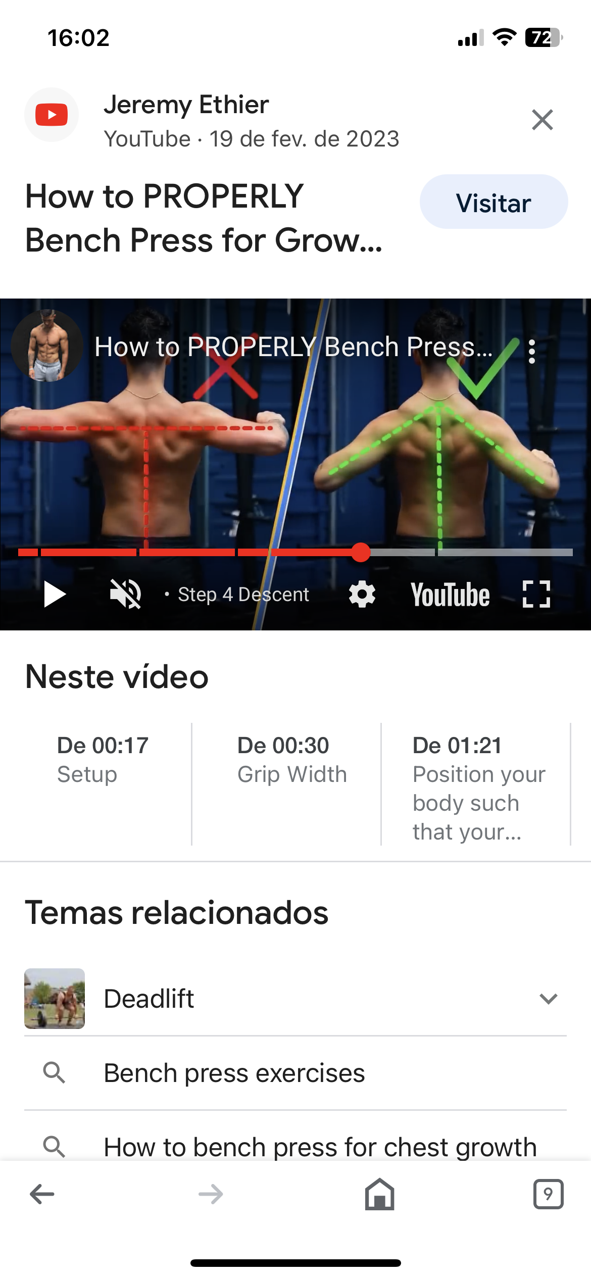 IMG_0462.png