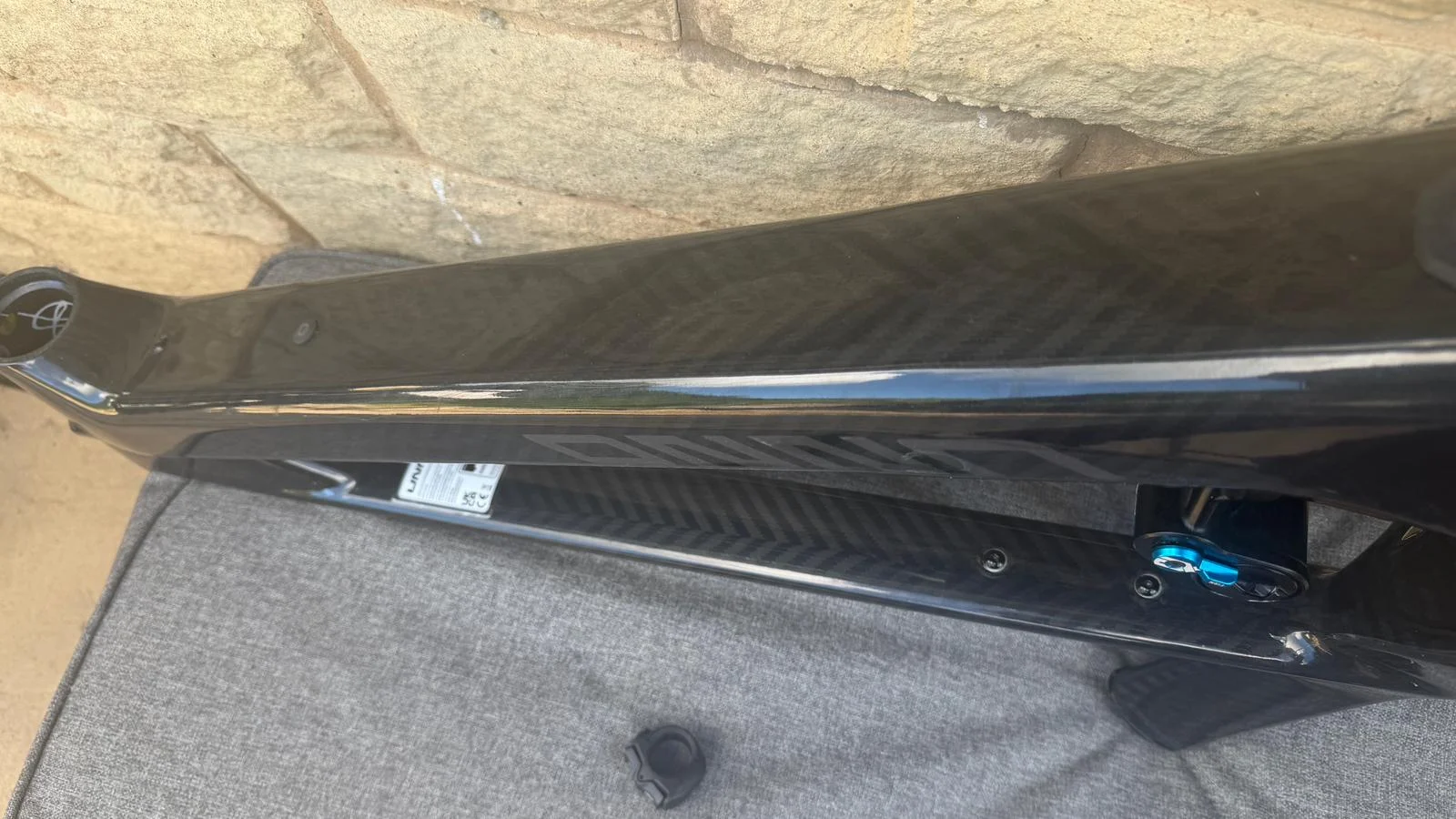 IMG_0587.webp