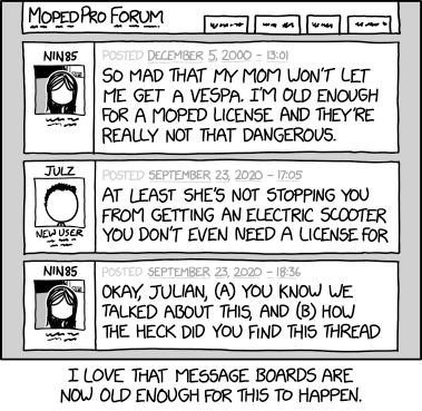 IMG_0904.png