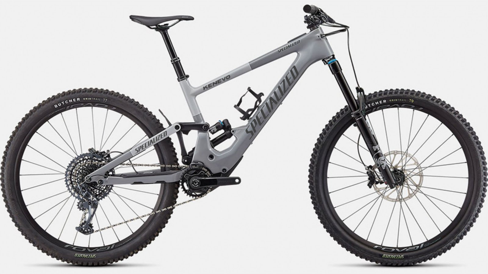 img_1009588_095523SPECIALIZED_KENEVO_SL_2022.jpg