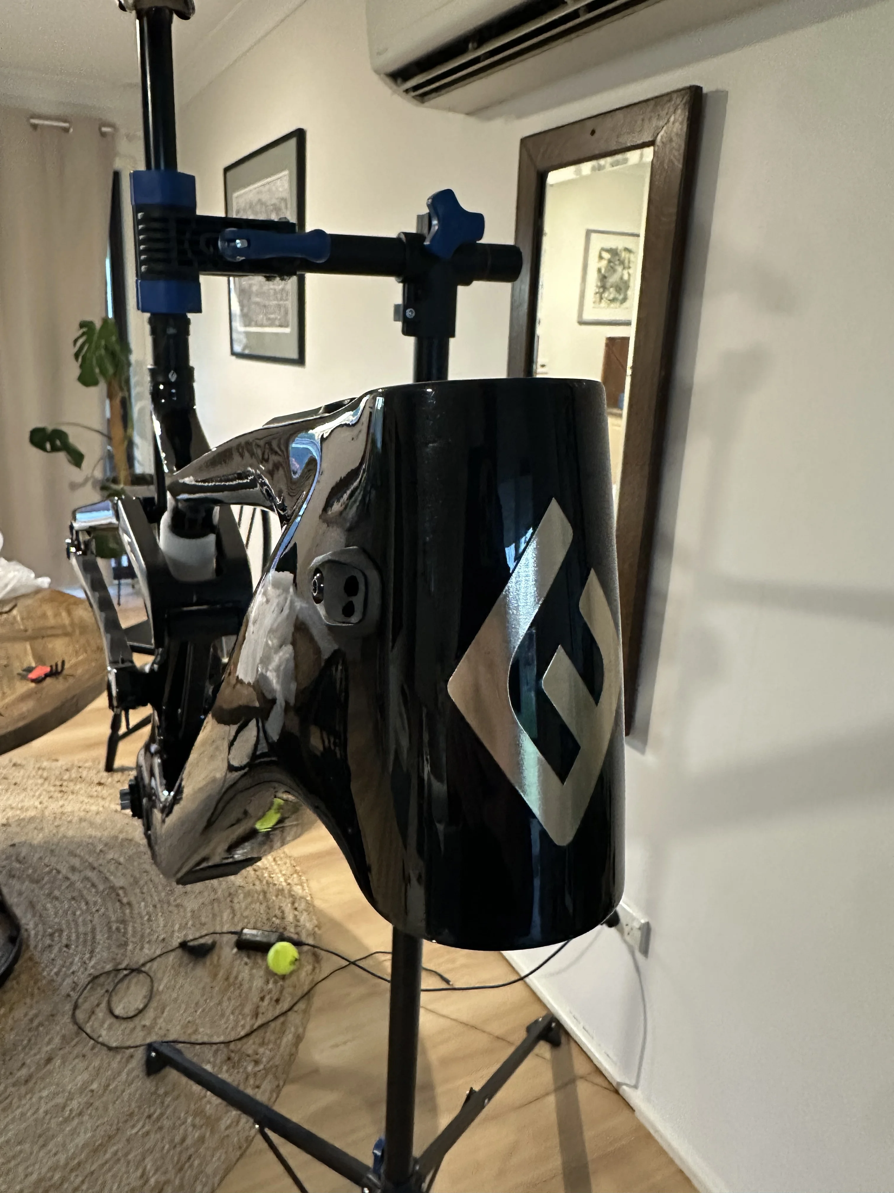 IMG_1130.webp