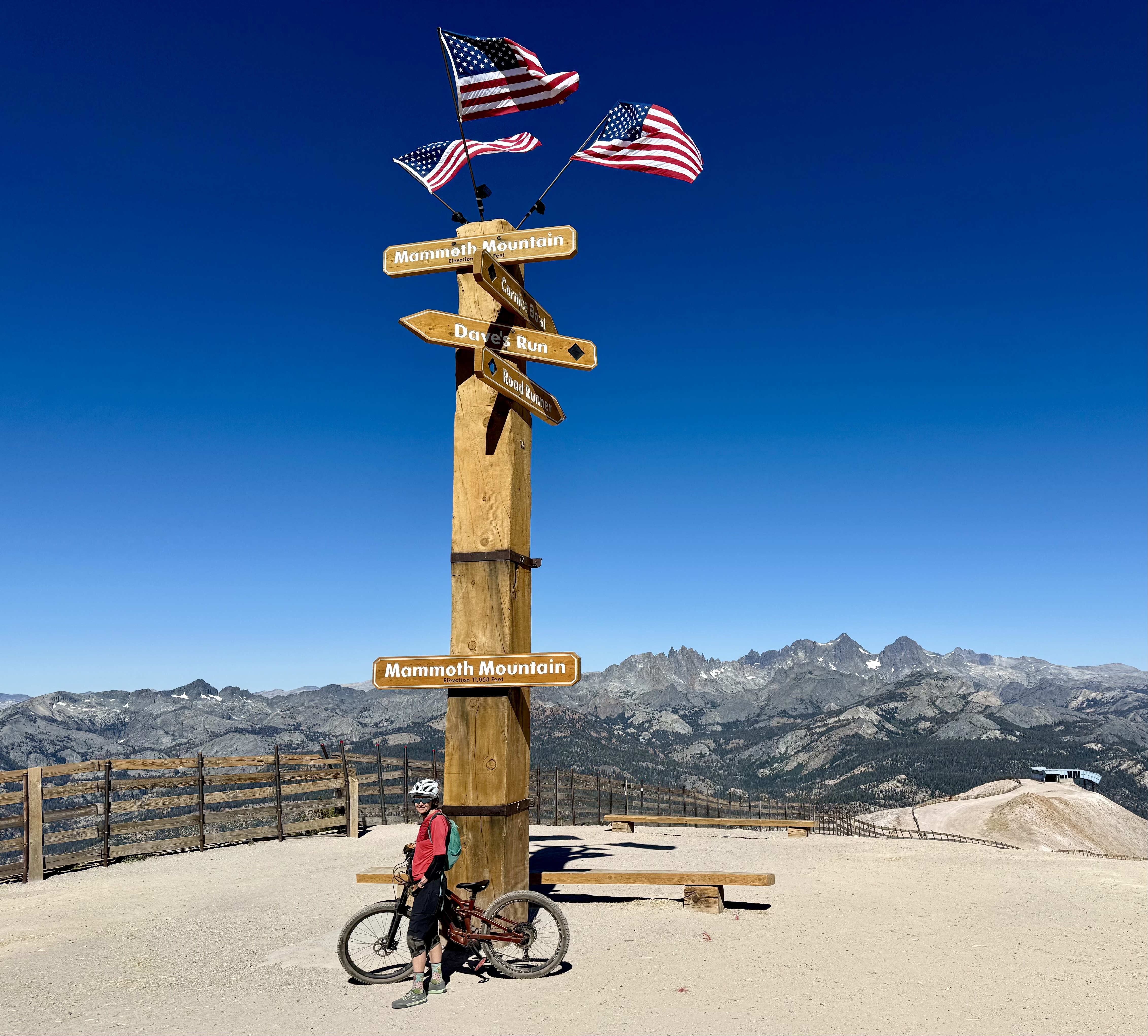 IMG_1253.jpeg