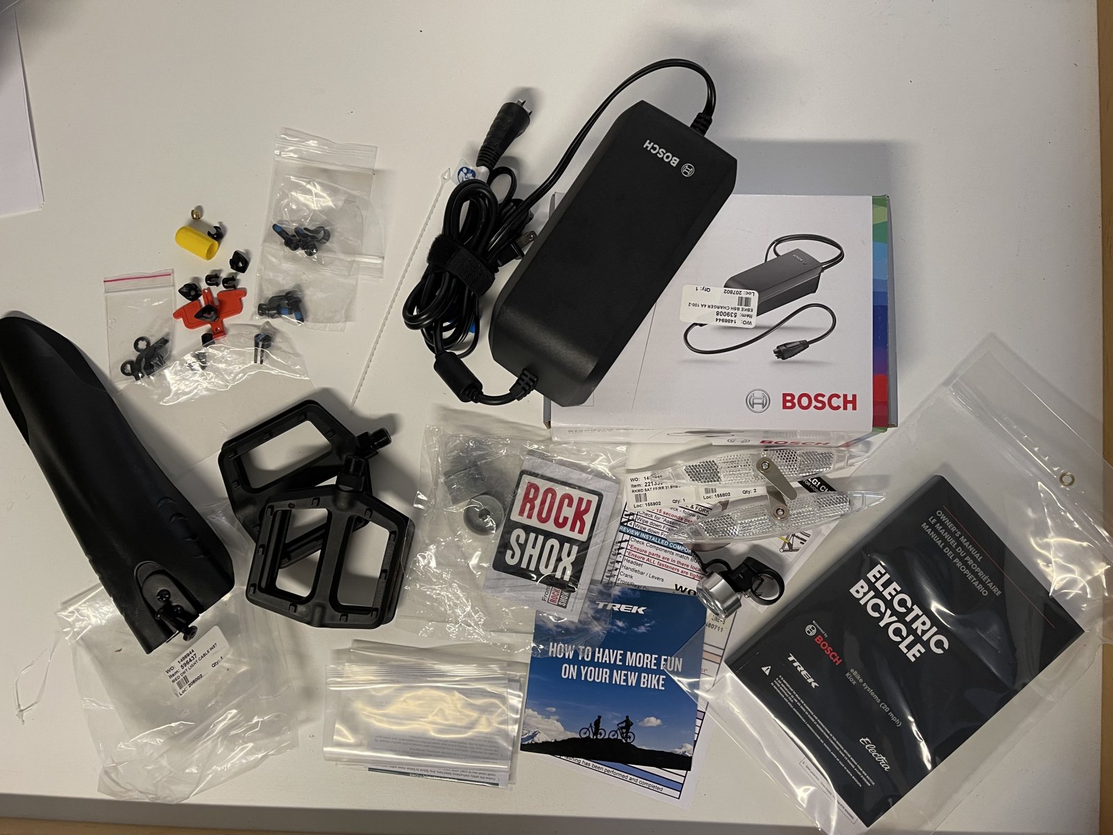 IMG_1307.jpeg